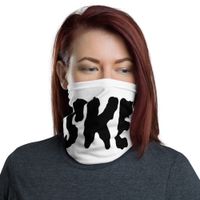 SKE NECK GAITER