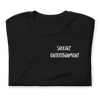 2024 SIKKIDZ ENTERTAINMENT T-SHIRTS