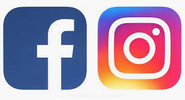 SOCIAL MEDIA MARKETING for FACEBOOK AND INSTAGRAM