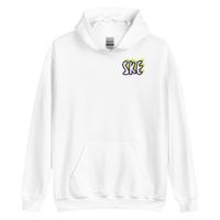 2024 SKE HOODIE 