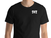 2018 OG SKE T-SHIRTS BLACK