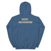 2024 SKE HOODIE 