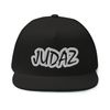 Judaz 2023 Hat