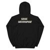 2024 SKE HOODIE 