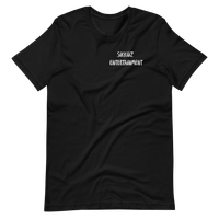 2024 SIKKIDZ ENTERTAINMENT T-SHIRTS