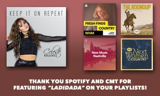 Click the image to stream the EP!