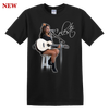 Celeste Concert T-Shirt