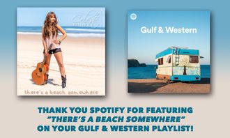 Click the image to stream the song!