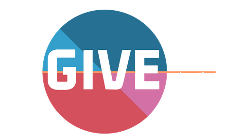 CLICK HERE TO GIVE 