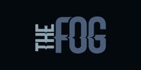 The Fog at Finnegan's Marin
