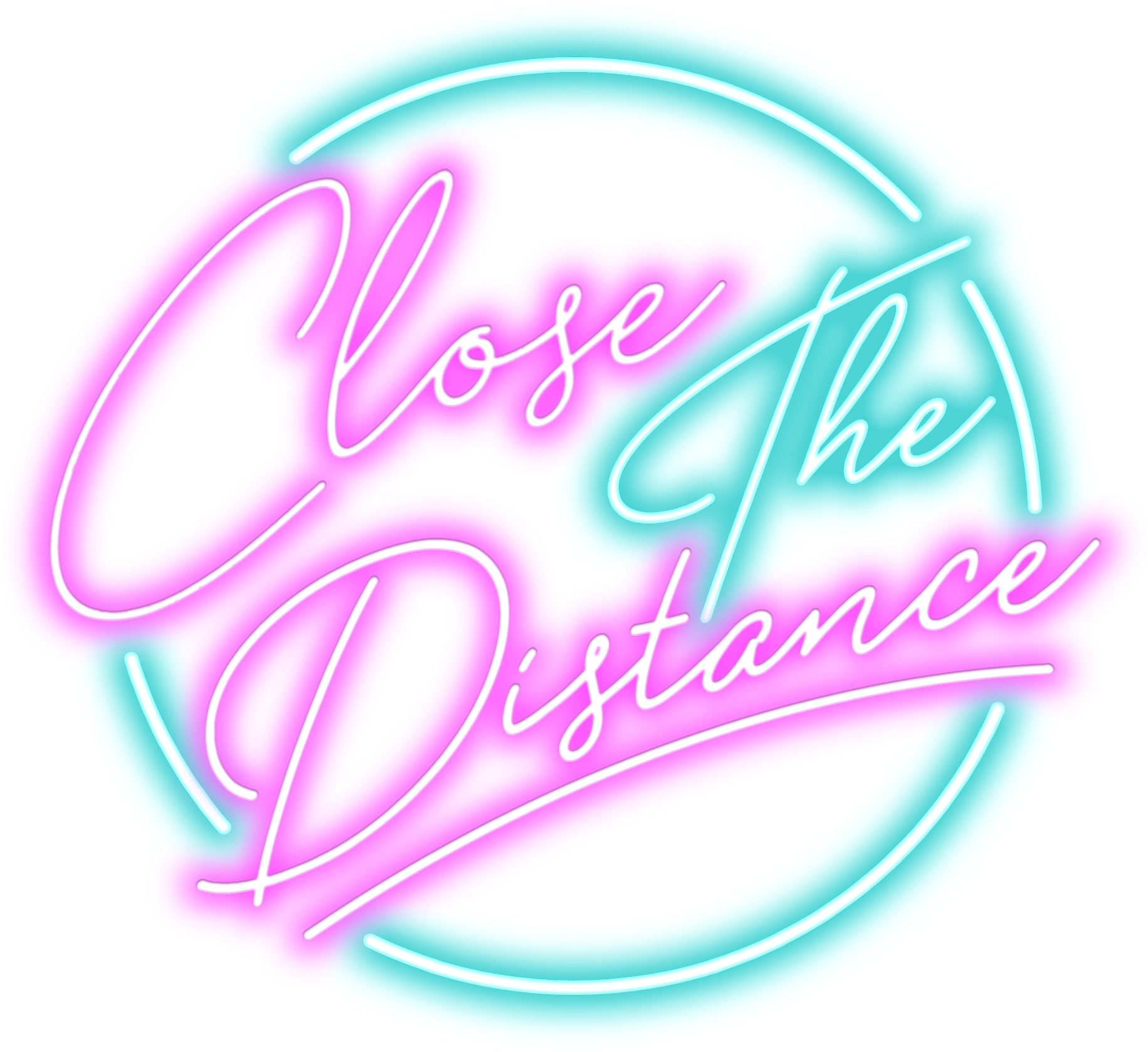 Close The Distance