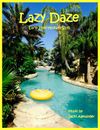 Single Use License, Lazy Daze - JA