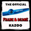 Kazoo