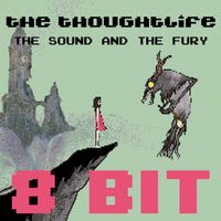 8-Bit / Chiptune by The Thoughtlife
