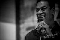 Rick Jarrett Music 