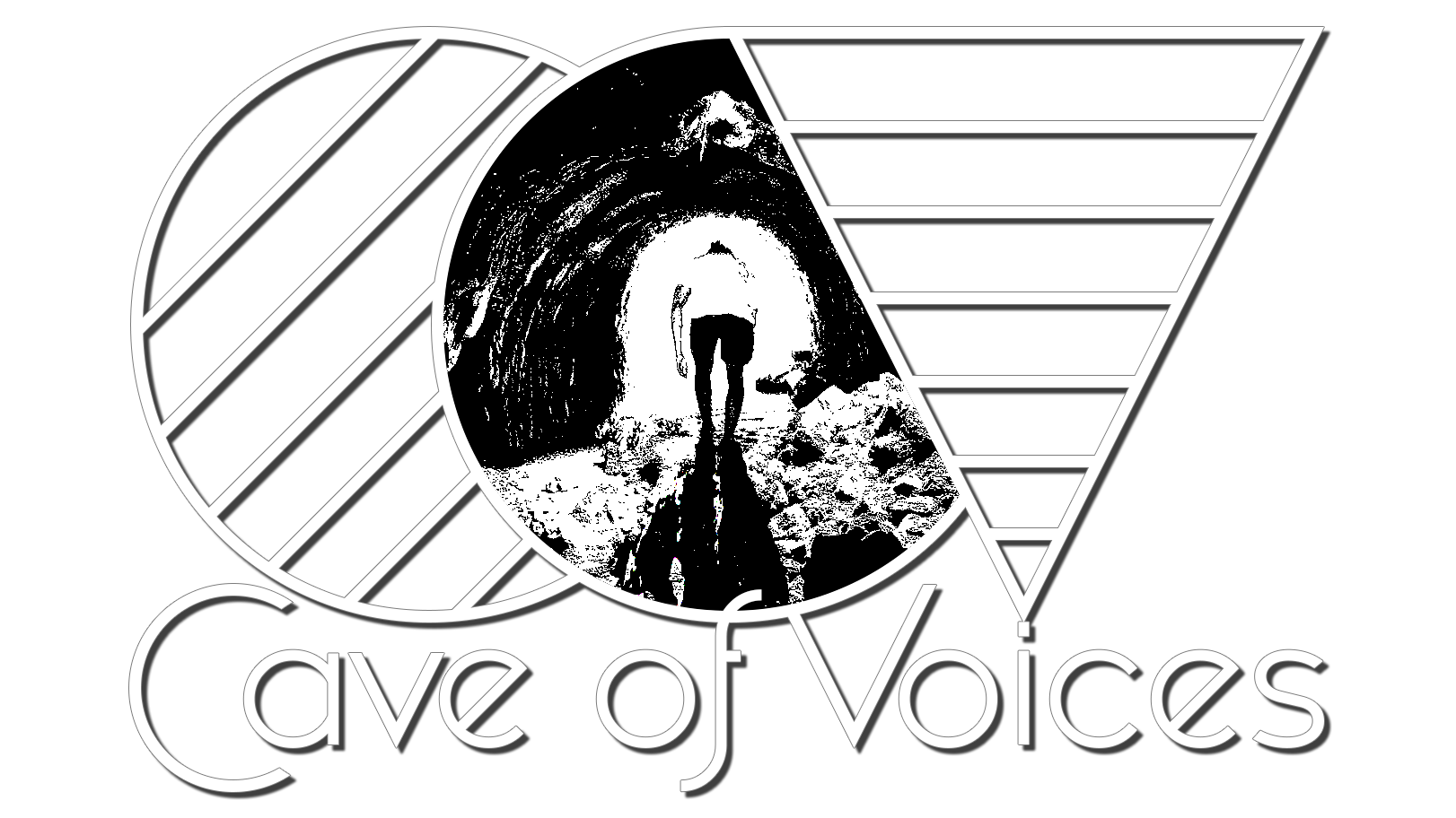 Cave Of Voices