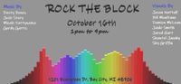 Rock the Block