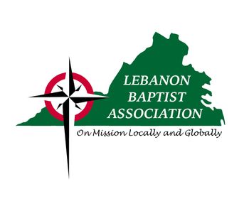 Lebanon Baptist Association | 2015
