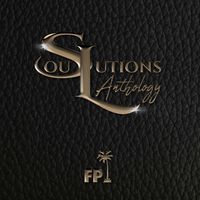 Anthology by SouLutions