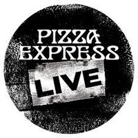 SouLutions Live at Pizza Express 