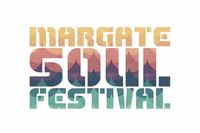 Margate Soul Festival 2022