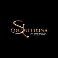 Destiny by SouLutions