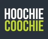 SouLutions Live at Hoochie Coochie 
