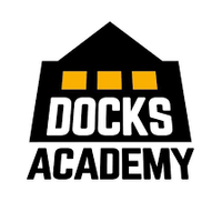 SouLutions Return to Docks Academy, Grimsby. Tickets On Sale Soon!