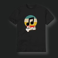 SJMT (80's music note) ***Special***