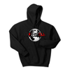 CORE DJ HOODIES