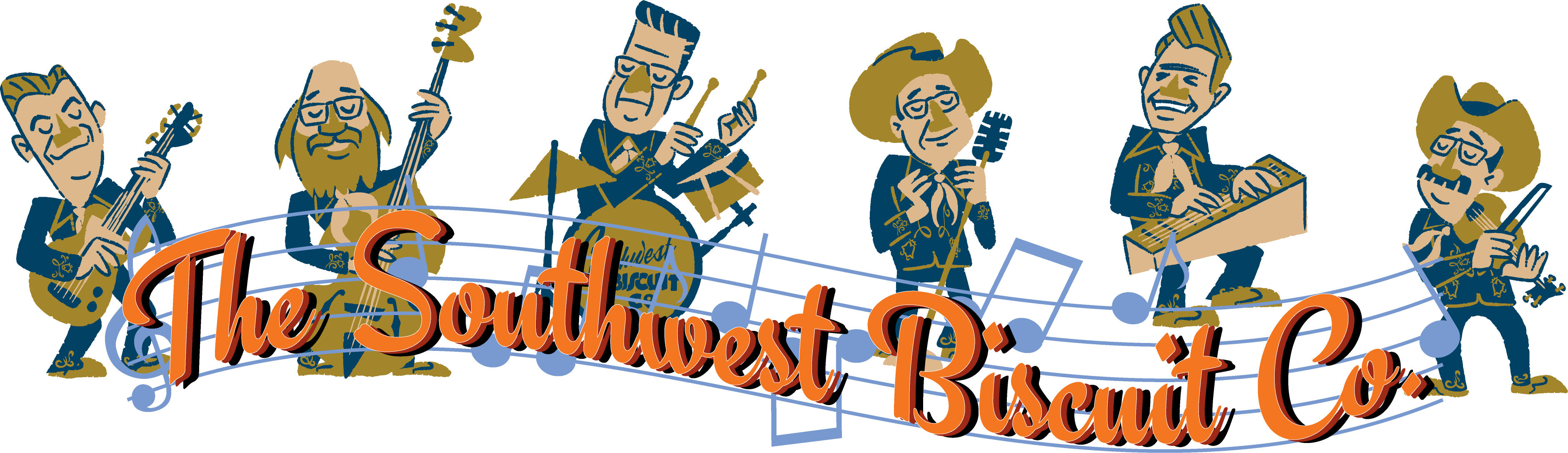 The Southwest Biscuit Company
