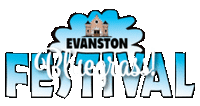 Evanston Bluegrass Festival - CANCELLED