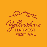 Yellowstone Harvest Festival