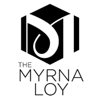 The Myrna Loy