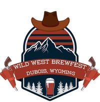 Old West Brew Fest