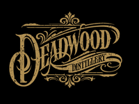 Deadwood Distillery’s Moonshine Festival