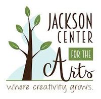 Jackson Hole Center For The Arts - CANCELLED
