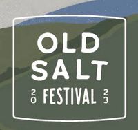 Old Salt Festival