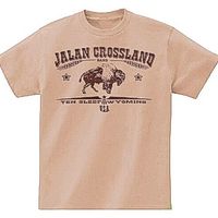  Buffalo T-Shirt SOLD OUT