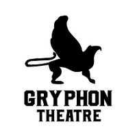 Gryphon Theater