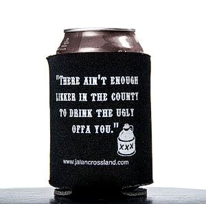 Koozie - Wikipedia