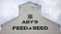 Aby’s Feed & Seed