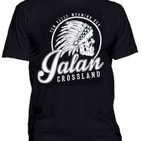 Headdress T-Shirt