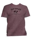 Buffalo T-Shirt