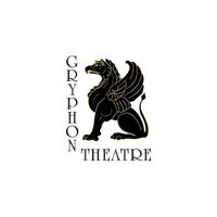 The Gryphon Theater
