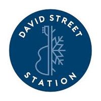 David Street Station
