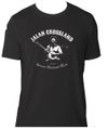 Banjo Dude T-Shirt