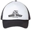 Chicken Truckin’ Hat SOLD OUT