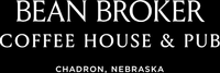 Bean Broker Coffee House & Pub