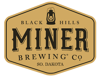 Miner Brewing Co. - SOLD OUT